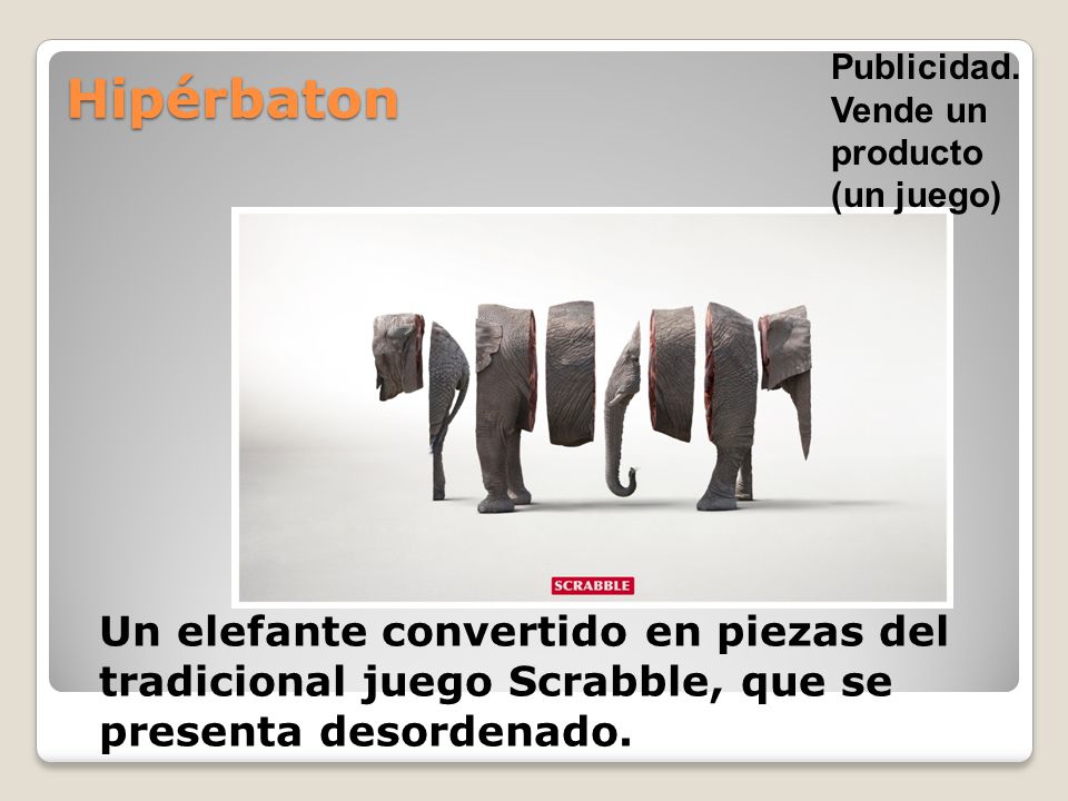 Dejar fumar que cambiarse